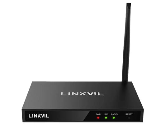 Fanvil W712 RoIP Gateway voipsupplies   VoIP Supplies