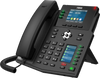 Fanvil X4U Enterprise IP Phone Fanvil VoIP Phones  VoIP Supplies