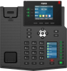 Fanvil X4U Enterprise IP Phone Fanvil VoIP Phones  VoIP Supplies