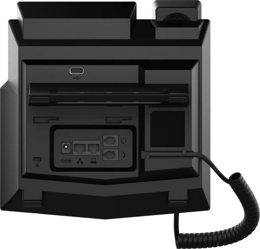 Fanvil X4U Enterprise IP Phone Fanvil VoIP Phones  VoIP Supplies