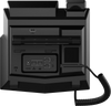 Fanvil X4U Enterprise IP Phone Fanvil VoIP Phones  VoIP Supplies