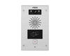 Fanvil i32V SIP Video Door Phone (i32V) Fanvil Fanvil SIP Door Intercom  VoIP Supplies