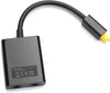 Fibre Optic TOSlink Splitter 1x2 AV:Link Commercial Audio  VoIP Supplies