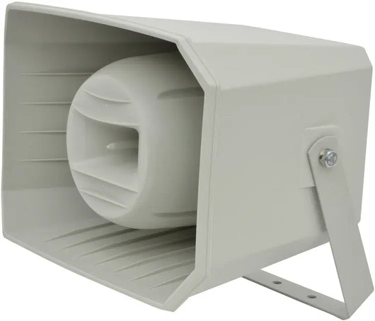 Full Range Horn Speaker Adastra Commercial Audio  VoIP Supplies