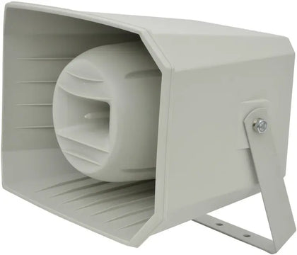 Full Range Horn Speaker Adastra Commercial Audio  VoIP Supplies