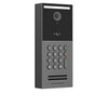 Grandstream Smart IP Video Door Station GDS3725