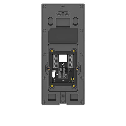 Grandstream Smart IP Video Door Station GDS3726