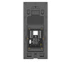 Grandstream Smart IP Video Door Station GDS3726