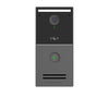Grandstream Smart IP Video Door Station GDS3727