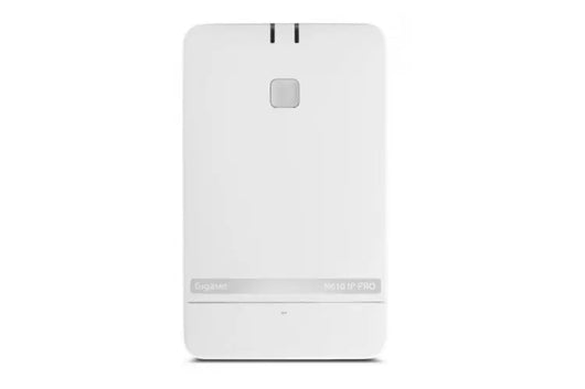 Gigaset N610 IP Pro Single Cell Gigaset Wireless IP Phones  VoIP Supplies