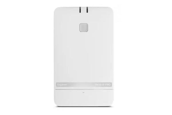 Gigaset N610 IP Pro Single Cell Gigaset Wireless IP Phones  VoIP Supplies