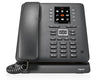 Gigaset Pro Maxwell C DECT Business IP Phone Gigaset Wireless IP Phones  VoIP Supplies