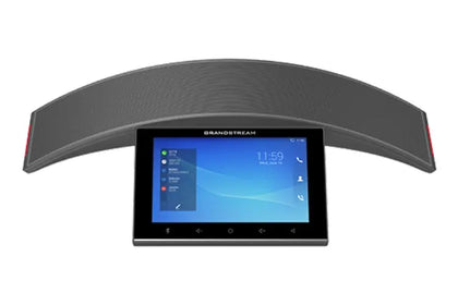Grandstream GAC2570 IP Audio Conference Grandstream   VoIP Supplies