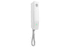 Grandstream GHP610 Hotel phone in White Grandstream VoIP Phones  VoIP Supplies