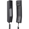 Grandstream GHP611 Compact Hotel Phone Grandstream VoIP Phones  VoIP Supplies