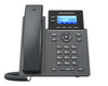 Grandstream GRP2602W 2-line Essential IP Phone Grandstream VoIP Phones  VoIP Supplies