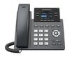 Grandstream GRP2612G 4-line IP Phone Grandstream VoIP Phones  VoIP Supplies