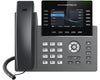 Grandstream GRP2615 IP Phone Grandstream VoIP Phones  VoIP Supplies