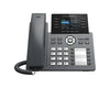 Grandstream GRP2634 8-Line IP Phone Grandstream VoIP Phones  VoIP Supplies