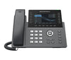Grandstream GRP2650 14-line IP Phone Grandstream VoIP Phones  VoIP Supplies