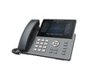 Grandstream GRP2670 12-Line IP Phone Grandstream VoIP Phones  VoIP Supplies