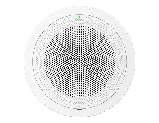 Grandstream GSC3506 SIP/Multicast Intercom Speaker Grandstream VoIP Paging Intercoms  VoIP Supplies