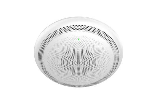 Grandstream GSC3516 SIP/Multicast Talk-Back Speaker Grandstream   VoIP Supplies