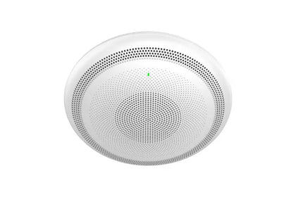 Grandstream GSC3516 SIP/Multicast Talk-Back Speaker Grandstream   VoIP Supplies