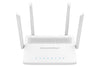 Grandstream GWN7052F Dual-Band Wi-Fi Router Grandstream   VoIP Supplies