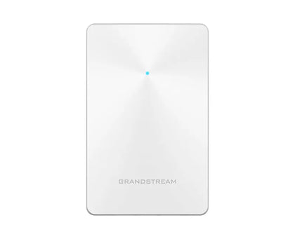 Grandstream GWN7625 W-Fi Access Point Grandstream   VoIP Supplies