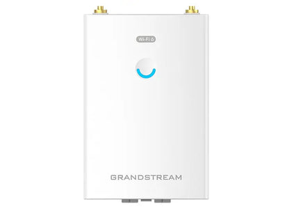 Grandstream GWN7660LR Wi-Fi 6 Long Range Access Point Grandstream   VoIP Supplies