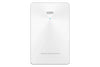Grandstream GWN7661 In-Wall WiFi 6 Access Point Grandstream   VoIP Supplies