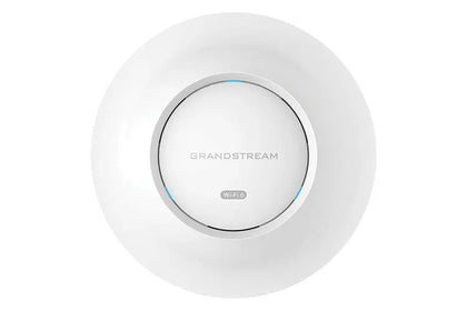 Grandstream GWN7662 Indoor WiFi 6 Access Point Grandstream   VoIP Supplies