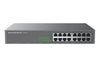 Grandstream GWN7702 Unmanaged Network Switch Grandstream   VoIP Supplies