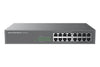 Grandstream GWN7702P Unmanaged Network Switch Grandstream   VoIP Supplies