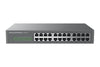 Grandstream GWN7703 Unmanaged Network Switch Grandstream   VoIP Supplies