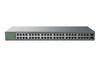 Grandstream GWN7706 Unmanaged Network Switch Grandstream   VoIP Supplies