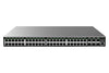 Grandstream GWN7806 Layer 2+ Managed Network Switch Grandstream Switches  VoIP Supplies