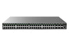 Grandstream GWN7806P Layer 2+ Managed Network Switch Grandstream Switches  VoIP Supplies