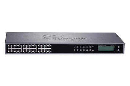 Grandstream GXW4224-v2 High Density FXS Analogue VoIP Gateway Grandstream VoIP Gateways  VoIP Supplies