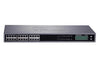 Grandstream GXW4224-v2 High Density FXS Analogue VoIP Gateway Grandstream VoIP Gateways  VoIP Supplies