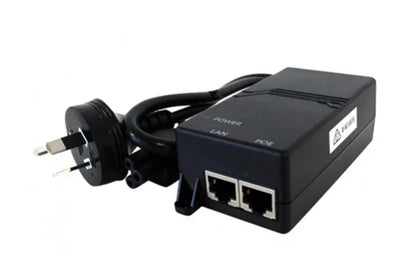 Grandstream POE Injector Grandstream   VoIP Supplies