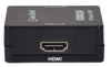 HDMI to Composite RCA AV Converter AV:Link Commercial Audio  VoIP Supplies