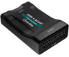 HDMI to Scart Converter AV:Link Commercial Audio  VoIP Supplies