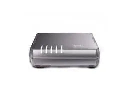 HPE OfficeConnect 1405 5G v3 Switch (JH407A) HPE Routers  VoIP Supplies