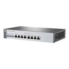 HPE OfficeConnect 1820 8G Switch (J9979A) HPE Routers  VoIP Supplies