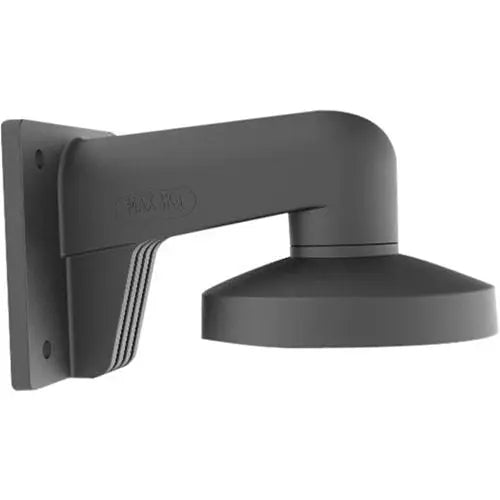 Hikvision DS-1272ZJ-110 Bracket Video Wall Mount, Black Hikvision   VoIP Supplies