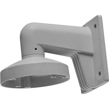Hikvision DS-1272ZJ-120 Wall Mounting Bracket for Dome Cameras, Load Capacity 4.5kg, White Hikvision   VoIP Supplies