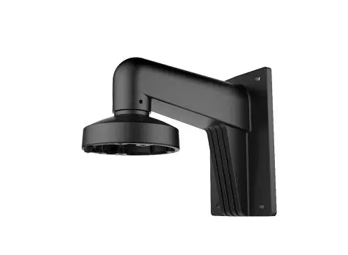 Hikvision DS-1272ZJ-120(BLACK) Bracket IP Dome Black Hikvision   VoIP Supplies