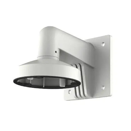 Hikvision DS-1272ZJ Wall Mount Bracket, Load Capacity 3kg, White Hikvision   VoIP Supplies